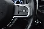 2023 Ram 1500 Quad Cab 4WD Pickup for sale #1T260024ACP - photo 36