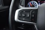 2023 Ram 1500 Quad Cab 4WD Pickup for sale #1T260024ACP - photo 37