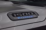 2023 Ram 1500 Quad Cab 4WD Pickup for sale #1T260024ACP - photo 39