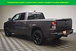 2023 Ram 1500 Quad Cab 4WD Pickup for sale #1T260024ACP - photo 7