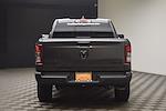 2023 Ram 1500 Quad Cab 4WD Pickup for sale #1T260024ACP - photo 3