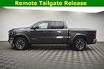 2026 Ram 1500 Crew Cab 4x4 Pickup for sale #1T260025 - photo 9