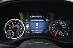 2026 Ram 1500 Crew Cab 4x4 Pickup for sale #1T260025 - photo 11