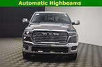 2026 Ram 1500 Crew Cab 4x4 Pickup for sale #1T260025 - photo 12