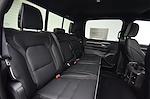 2026 Ram 1500 Crew Cab 4x4 Pickup for sale #1T260025 - photo 13
