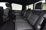 2026 Ram 1500 Crew Cab 4x4 Pickup for sale #1T260025 - photo 14