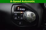 2026 Ram 1500 Crew Cab 4x4 Pickup for sale #1T260025 - photo 15