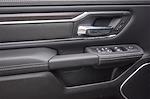 2026 Ram 1500 Crew Cab 4x4 Pickup for sale #1T260025 - photo 16