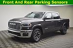 2026 Ram 1500 Crew Cab 4x4 Pickup for sale #1T260025 - photo 4