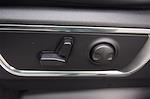2026 Ram 1500 Crew Cab 4x4 Pickup for sale #1T260025 - photo 18