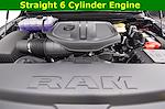 2026 Ram 1500 Crew Cab 4x4 Pickup for sale #1T260025 - photo 19