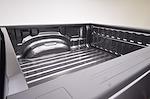 2026 Ram 1500 Crew Cab 4x4 Pickup for sale #1T260025 - photo 20