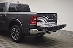 2026 Ram 1500 Crew Cab 4x4 Pickup for sale #1T260025 - photo 21