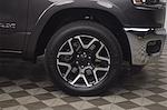 2026 Ram 1500 Crew Cab 4x4 Pickup for sale #1T260025 - photo 22