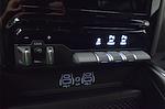 2026 Ram 1500 Crew Cab 4x4 Pickup for sale #1T260025 - photo 24