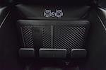 2026 Ram 1500 Crew Cab 4x4 Pickup for sale #1T260025 - photo 25