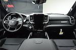 2026 Ram 1500 Crew Cab 4x4 Pickup for sale #1T260025CTP - photo 31