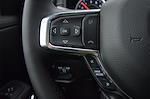 2026 Ram 1500 Crew Cab 4x4 Pickup for sale #1T260025 - photo 28