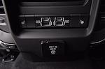 2026 Ram 1500 Crew Cab 4x4 Pickup for sale #1T260025 - photo 30