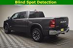 2026 Ram 1500 Crew Cab 4x4 Pickup for sale #1T260025 - photo 5