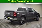 2026 Ram 1500 Crew Cab 4x4 Pickup for sale #1T260025 - photo 2