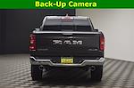 2026 Ram 1500 Crew Cab 4x4 Pickup for sale #1T260025 - photo 6