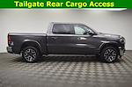 2026 Ram 1500 Crew Cab 4x4 Pickup for sale #1T260025 - photo 8