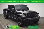 2023 Jeep Gladiator Crew Cab 4WD Pickup for sale #1T260025AP - photo 1