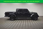 2023 Jeep Gladiator Crew Cab 4WD Pickup for sale #1T260025AP - photo 10