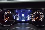 2023 Jeep Gladiator Crew Cab 4WD Pickup for sale #1T260025AP - photo 17