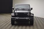 2023 Jeep Gladiator Crew Cab 4WD Pickup for sale #1T260025AP - photo 18