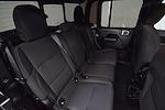 2023 Jeep Gladiator Crew Cab 4WD Pickup for sale #1T260025AP - photo 20
