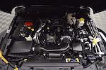 2023 Jeep Gladiator Crew Cab 4WD Pickup for sale #1T260025AP - photo 26