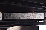 2023 Jeep Gladiator Crew Cab 4WD Pickup for sale #1T260025AP - photo 27