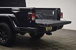 2023 Jeep Gladiator Crew Cab 4WD Pickup for sale #1T260025AP - photo 28