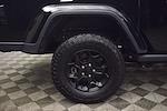 2023 Jeep Gladiator Crew Cab 4WD Pickup for sale #1T260025AP - photo 30