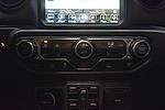 2023 Jeep Gladiator Crew Cab 4WD Pickup for sale #1T260025AP - photo 31