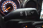 2023 Jeep Gladiator Crew Cab 4WD Pickup for sale #1T260025AP - photo 36
