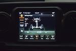 2023 Jeep Gladiator Crew Cab 4WD Pickup for sale #1T260025AP - photo 37