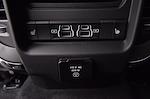 2026 Ram 1500 Crew Cab 4WD Pickup for sale #1T260025RC - photo 33