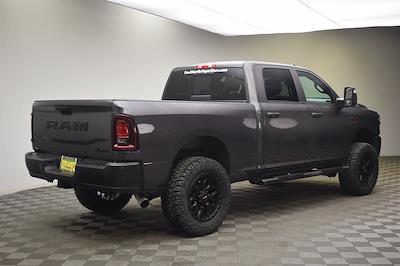 New 2026 Ram 2500 Tradesman Crew Cab for sale #1T260026RC - photo 2
