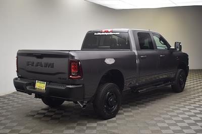 2026 Ram 2500 Crew Cab 4WD Pickup for sale #1T260026CTP - photo 2