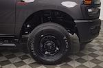 2026 Ram 2500 Crew Cab 4WD Pickup for sale #1T260026CTP - photo 11