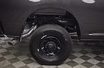 2026 Ram 2500 Crew Cab 4WD Pickup for sale #1T260026CTP - photo 12