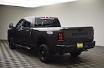 2026 Ram 2500 Crew Cab 4WD Pickup for sale #1T260026CTP - photo 16