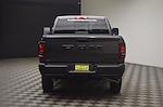 2026 Ram 2500 Crew Cab 4WD Pickup for sale #1T260026CTP - photo 17