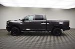 2026 Ram 2500 Crew Cab 4WD Pickup for sale #1T260026CTP - photo 18