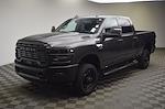 2026 Ram 2500 Crew Cab 4WD Pickup for sale #1T260026CTP - photo 19