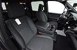 2026 Ram 2500 Crew Cab 4WD Pickup for sale #1T260026CTP - photo 20