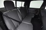 2026 Ram 2500 Crew Cab 4WD Pickup for sale #1T260026CTP - photo 22